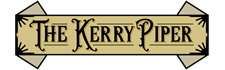 Kerry Piper Logo